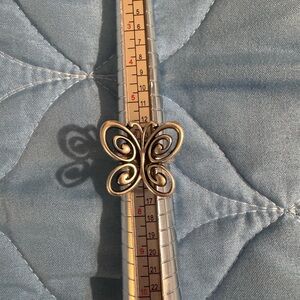 James Avery (authentic)